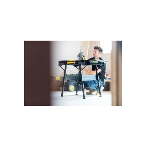 Pracovní stůl Stanley FatMax FMST1-75672 (obrázek 5)