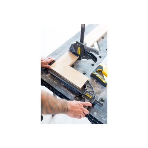 Pracovní stůl Stanley FatMax FMST1-75672 (obrázek 6)