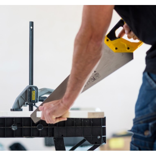 Pracovní stůl Stanley FatMax FMST1-75672 (obrázek 7)