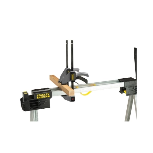 Koza skládací Stanley FatMax 101cm 900kg 2ks FMST1-75763 (obrázek 5)