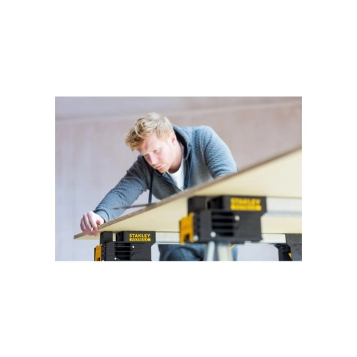 Koza skládací Stanley FatMax 101cm 900kg 2ks FMST1-75763 (obrázek 4)