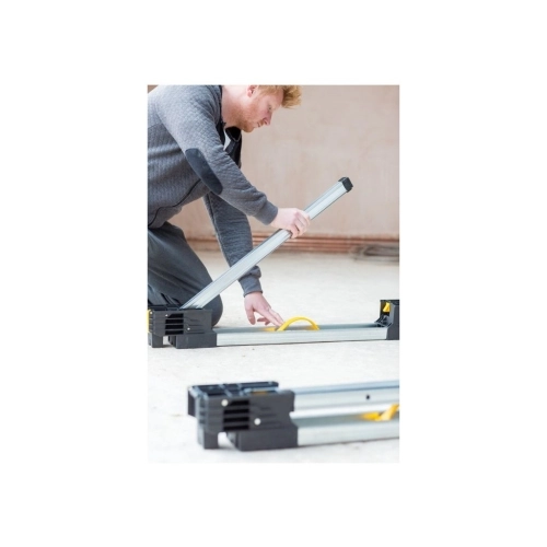 Koza skládací Stanley FatMax 101cm 900kg 2ks FMST1-75763 (obrázek 6)