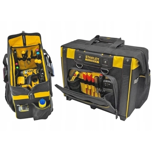 Brašna na kolečkách Stanley FatMax FMST1-80148 (obrázek 4)