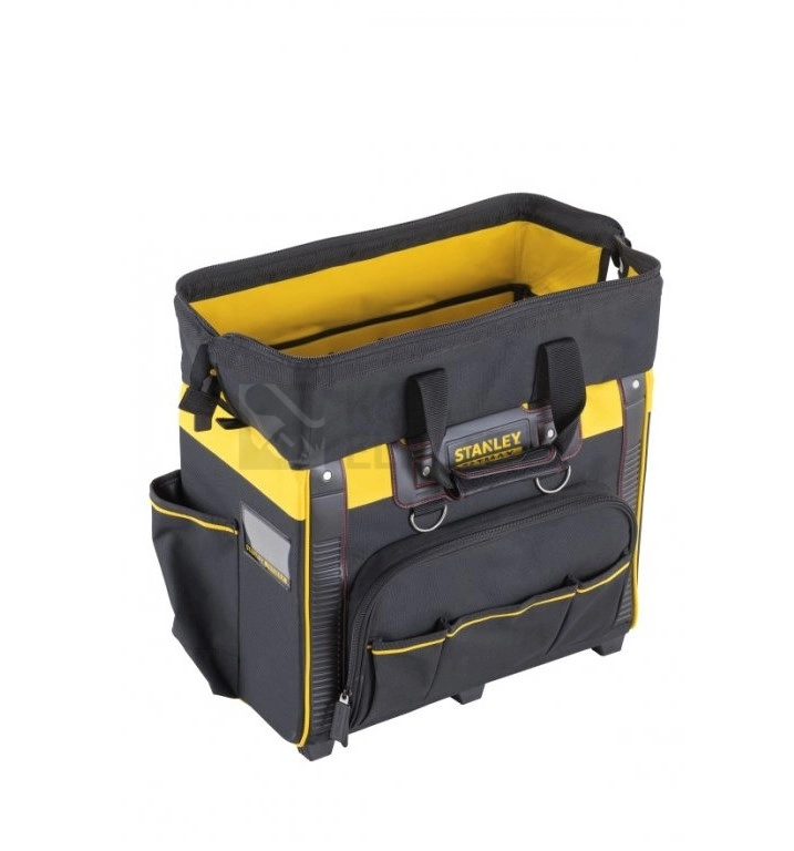 Obrázek produktu Brašna na kolečkách Stanley FatMax FMST1-80148 1