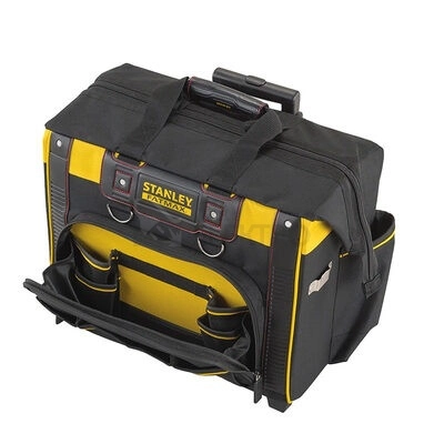 Obrázek produktu Brašna na kolečkách Stanley FatMax FMST1-80148 2