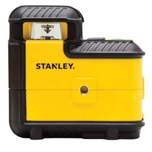 Linkový laser zelený paprsek Stanley SLL360 STHT77594-1 (obrázek 7)