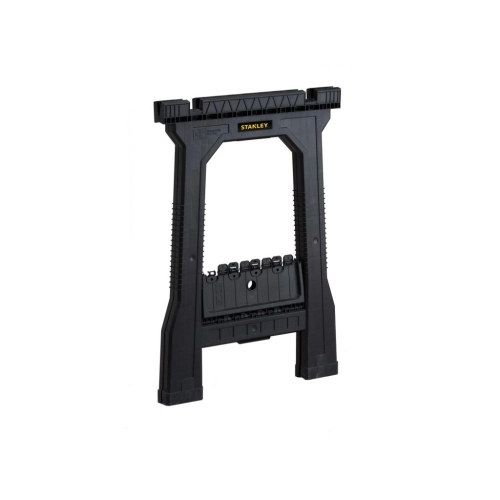 Koza skládací Stanley Junior 81cm 450kg 2ks STST1-70355 (obrázek 3)