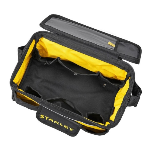 Hluboká brašna na nářadí Stanley STST1-73615