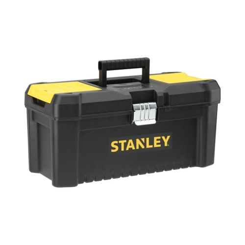 Levně Box na nářadí Stanley Essential STST1-75518 406x205x195mm