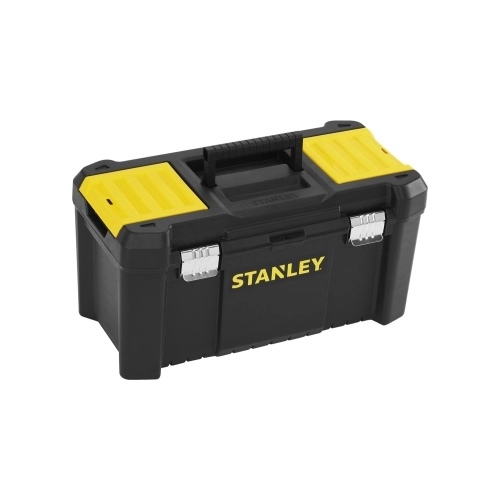 Box na nářadí Stanley Essential STST1-75521 482x254x250mm (obrázek 5)