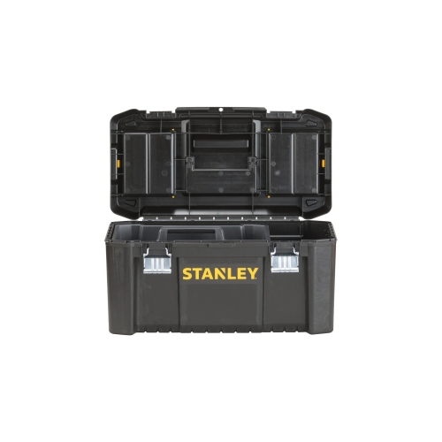 Box na nářadí Stanley Essential STST1-75521 482x254x250mm