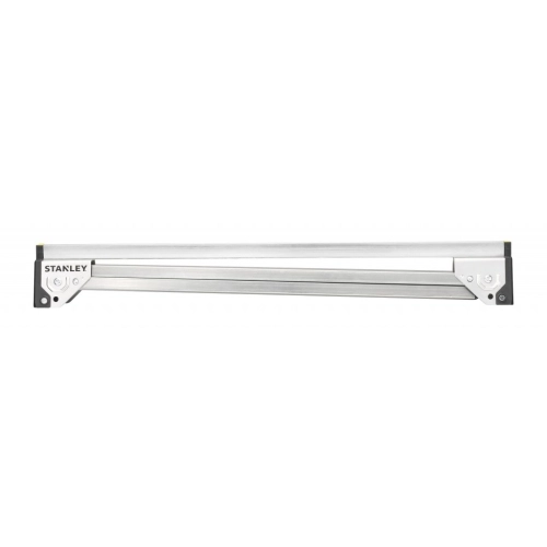Koza skládací Stanley 73cm 340kg 2ks STST81337-1 (obrázek 3)