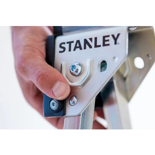 Koza skládací Stanley 73cm 340kg 2ks STST81337-1 (obrázek 5)