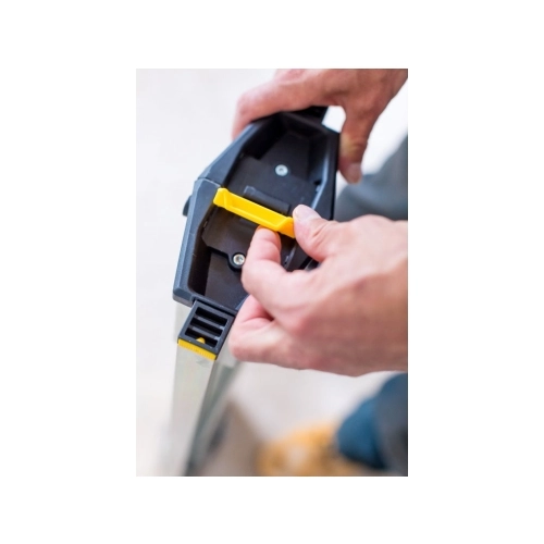 Koza skládací Stanley 73cm 340kg 2ks STST81337-1 (obrázek 6)