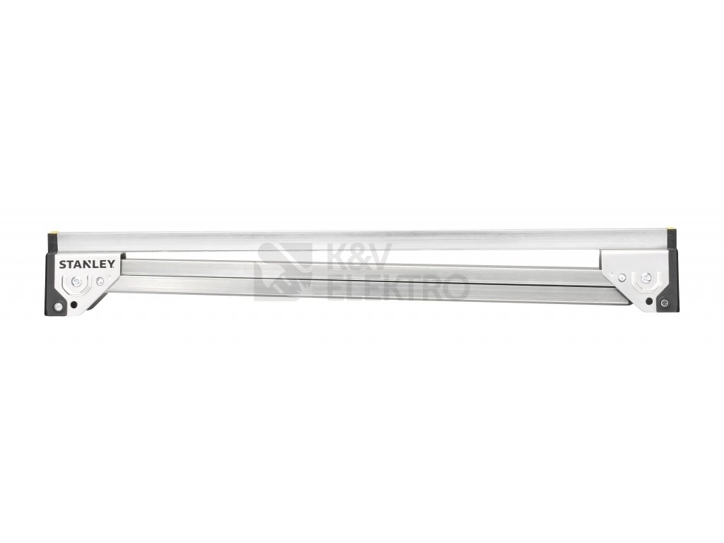 Obrázek produktu Koza skládací Stanley 73cm 340kg 2ks STST81337-1 2