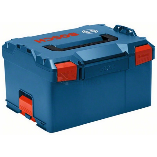 Kufr na nářadí Bosch L-BOXX 238 1.600.A01.2G2