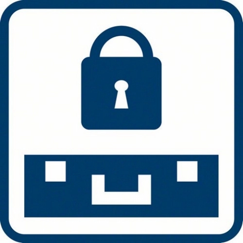 Kufr na nářadí Bosch L-BOXX 374 1.600.A01.2G3 (obrázek 8)