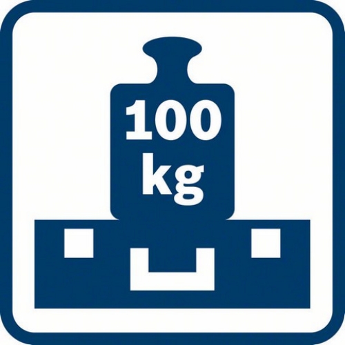 Kufr na nářadí Bosch L-BOXX 374 1.600.A01.2G3 (obrázek 9)