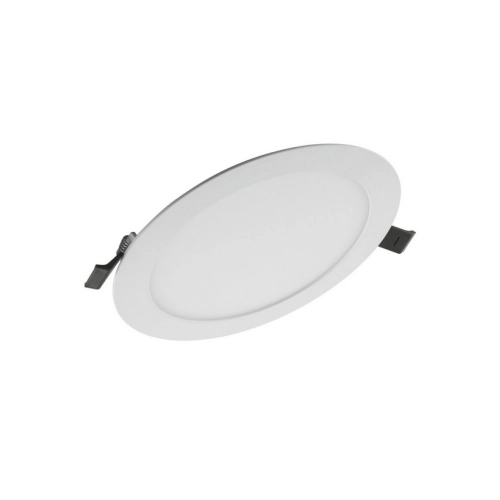 LED podhledové svítidlo LEDVANCE Slim Value 205mm 22W/3000K teplá bílá (obrázek 9)