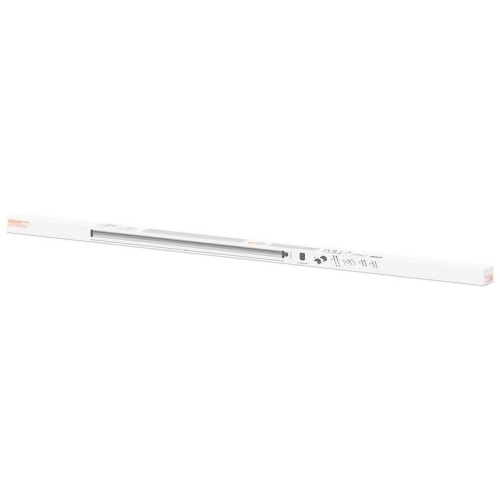 Zářivka LEDVANCE Damp Proof Slim Value 1200mm 36W/4000K neutrální bílá IP65 (obrázek 4)