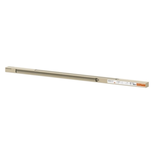 Zářivka LEDVANCE Damp Proof Slim Value 1200mm 36W/4000K neutrální bílá IP65 (obrázek 7)