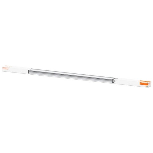Zářivka LEDVANCE Damp Proof Slim Value 1200mm 36W/6500K studená bílá IP65 (obrázek 3)