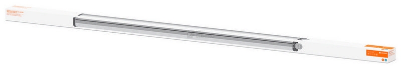 Obrázek produktu Zářivka LEDVANCE Damp Proof Slim Value 1200mm 36W/6500K studená bílá IP65 1