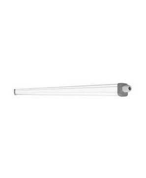 Zářivka LEDVANCE Damp Proof Slim Value 1500mm 50W/4000K neutrální bílá IP65 (obrázek 9)