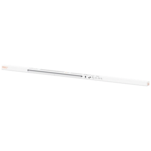 Zářivka LEDVANCE Damp Proof Slim Value 1500mm 50W/4000K neutrální bílá IP65 (obrázek 3)