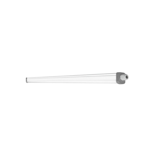 Zářivka LEDVANCE Damp Proof Slim Value 1500mm 50W/4000K neutrální bílá IP65 (obrázek 3)