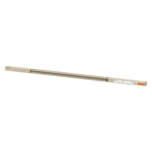 Zářivka LEDVANCE Damp Proof Slim Value 1500mm 50W/4000K neutrální bílá IP65 (obrázek 5)