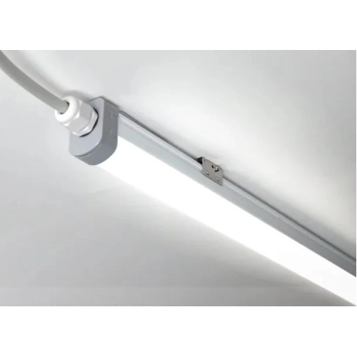 Zářivka LEDVANCE Damp Proof Slim Value 1500mm 50W/4000K neutrální bílá IP65 (obrázek 8)