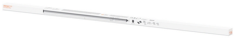 Obrázek produktu Zářivka LEDVANCE Damp Proof Slim Value 1500mm 50W/4000K neutrální bílá IP65 2