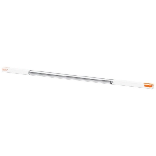 Zářivka LEDVANCE Damp Proof Slim Value 1500mm 50W/6500K studená bílá IP65 (obrázek 3)