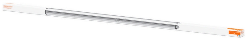 Obrázek produktu Zářivka LEDVANCE Damp Proof Slim Value 1500mm 50W/6500K studená bílá IP65 2