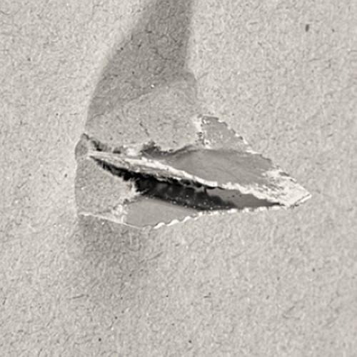 Hmoždinka do sádrokartonu Schnabl PD 2 kovová rozpínací l=43mm 9082