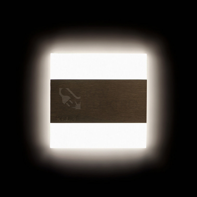 Obrázek produktu Orientační svítidlo 12V Kanlux TERRA LED P68 WW CZ teplá bílá 27083 2