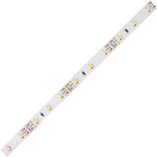LED pásek McLED 12V studená bílá š=8mm IP20 4,8W/m 60LED/m SMD3528 ML-121.206.60.2 (obrázek 3)