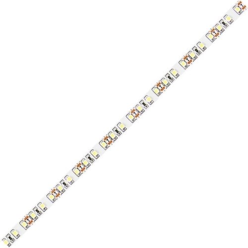LED pásek McLED 12V teplá bílá š=8mm IP20 9,6W/m 120LED/m SMD3528 ML-121.231.60.2 (obrázek 5)