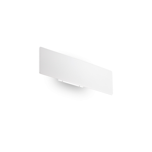 LED nástěnné svítidlo Ideal LUX Zig Zag 12W 3000K 179292