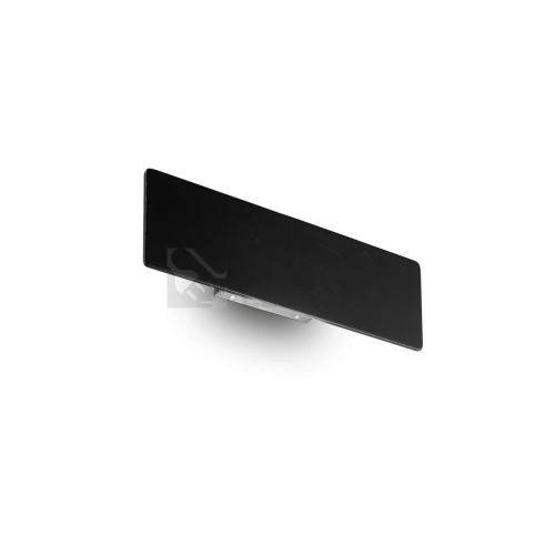 LED nástěnné svítidlo Ideal LUX Zig Zag 12W 3000K 179315