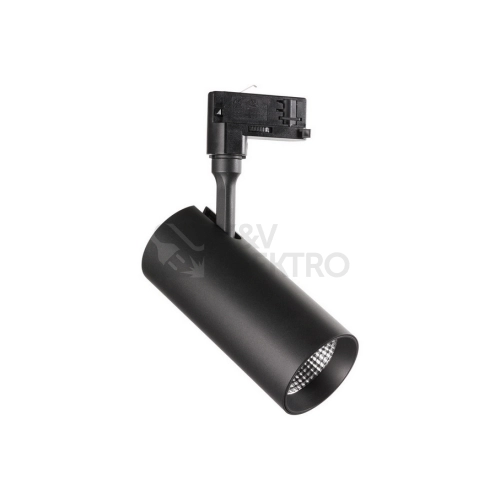 Svítidlo Ideal LUX Smile CRI80 4000K 189901