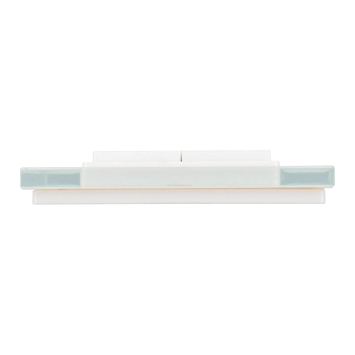 RF nástěnný ovladač McLED RGBW ML-910.631.22.0 1 kanál (obrázek 7)
