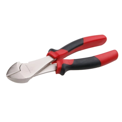 Štípací kleště FESTA stranové 180mm 463062 17108