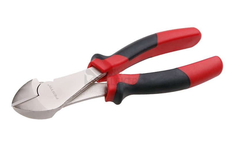 Obrázek produktu  Štípací kleště FESTA stranové 180mm 463062 17108 0