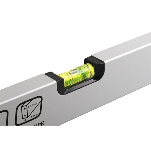 Vodováha HORIZONT 300mm 2 libely 463372