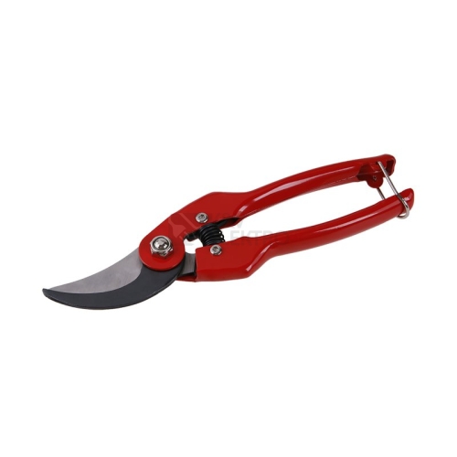 Nůžky zahradní WINLAND 220mm 45098 japonská ocel