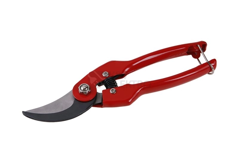 Obrázek produktu Nůžky zahradní WINLAND 220mm 45098 japonská ocel 0