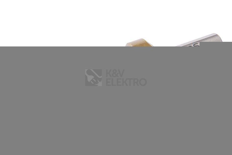 Obrázek produktu  Stupňový vrták FESTA HSS TITAN 4-20mm 672481 0