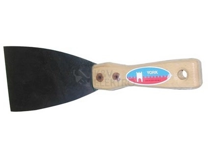 Obrázek produktu Špachtle pružná YORK 104823 šířka 50mm 0